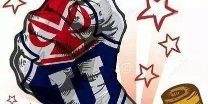 Hmuberg_'s profile banner image