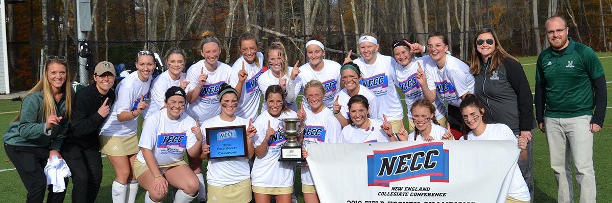 mikenzieparker's profile banner image