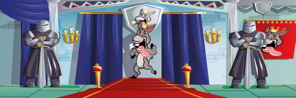 monseter_squad Profile Banner