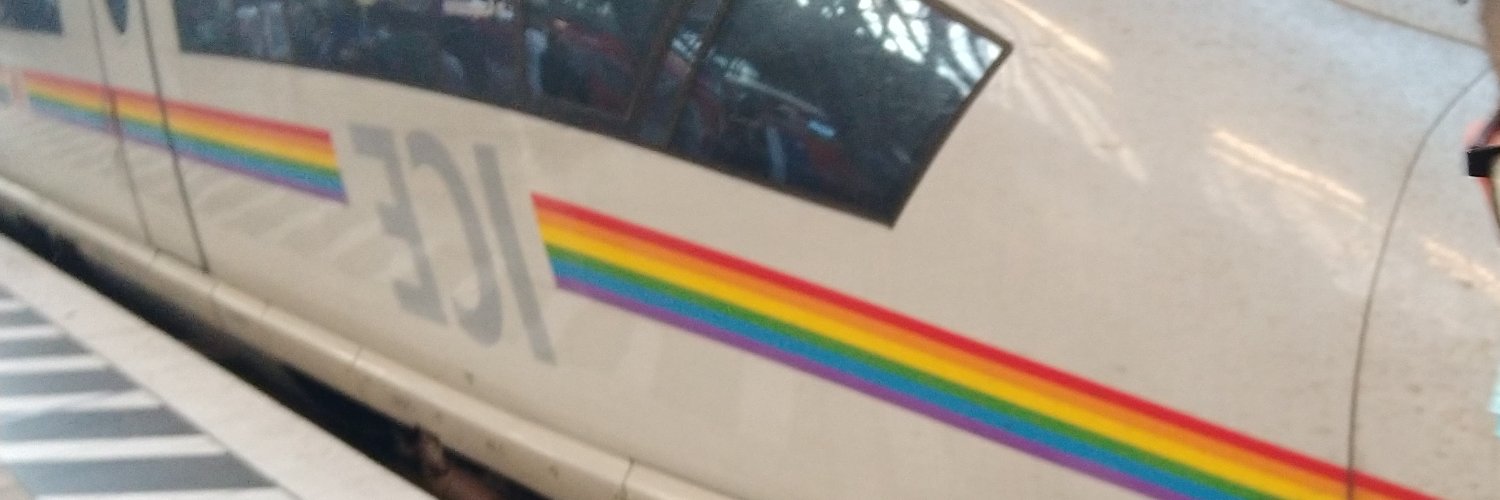 Hash_on_Train banner