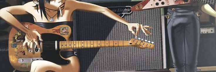 {raquel 👻} ed twt banner