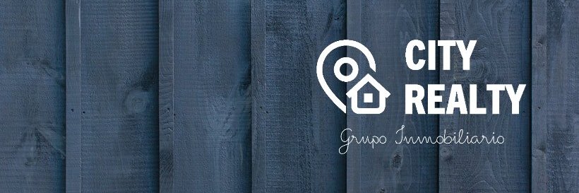 C21CityRealty's profile banner image