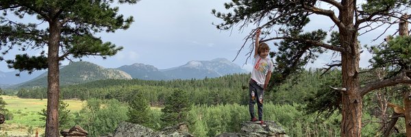 sfioritto Profile Banner