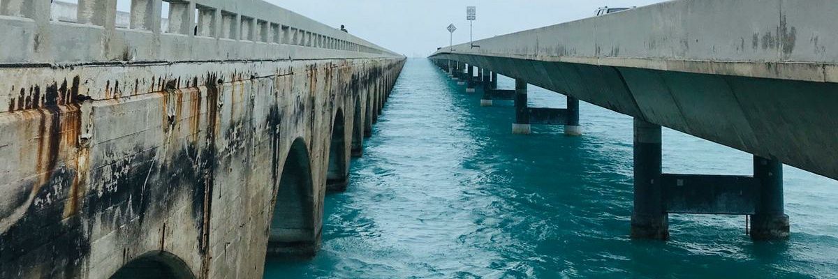 bert_speijer's profile banner image