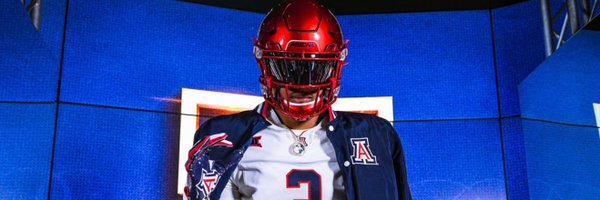 RJMOSLEY2 Profile Banner