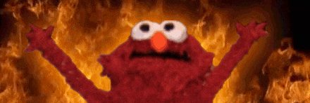 Monica Torres banner