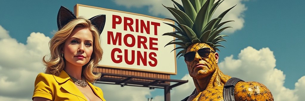 Prints.and.the.Revolution's banner
