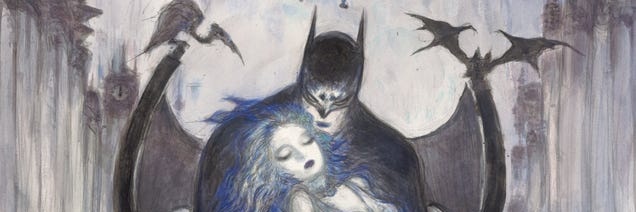TRAYENHWAS's profile banner image