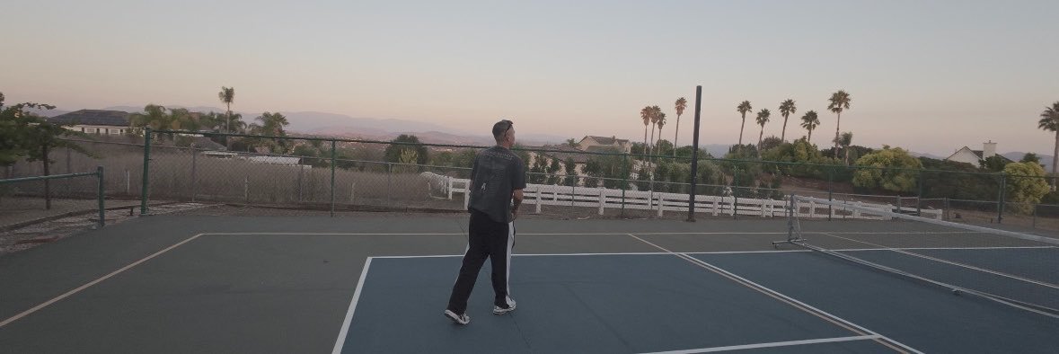 deandoblados's profile banner image