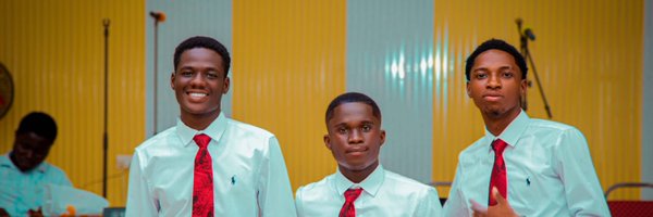 kwaku_bankhead Profile Banner