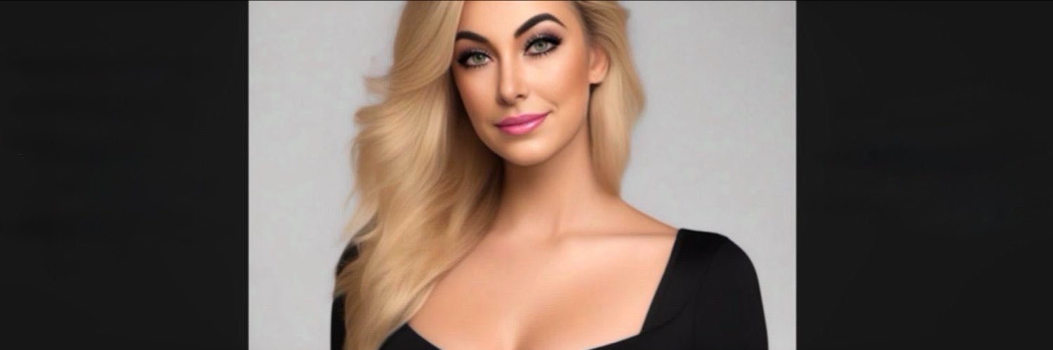 Sebina_7's profile banner image