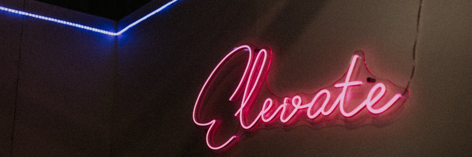 micahfryeA's profile banner image
