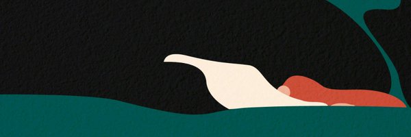 erdyart Profile Banner
