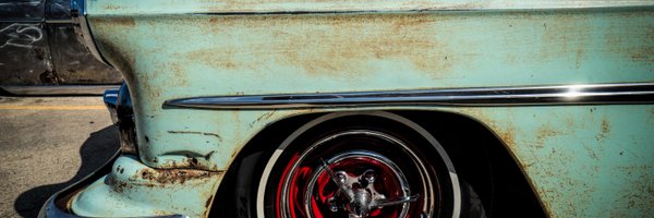 Element321 Profile Banner