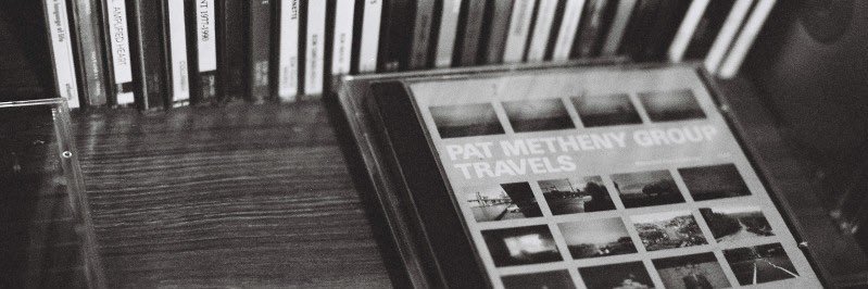 버럭대마왕 banner