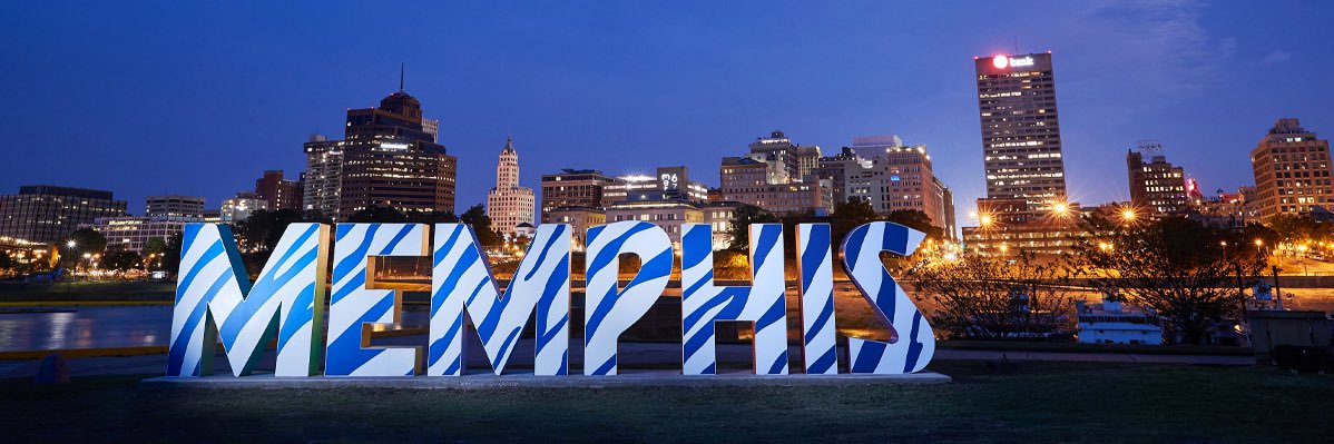 TimsBlake's profile banner image
