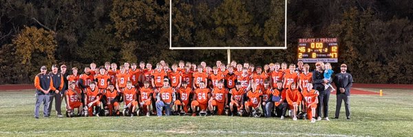 BrodyLitton Profile Banner