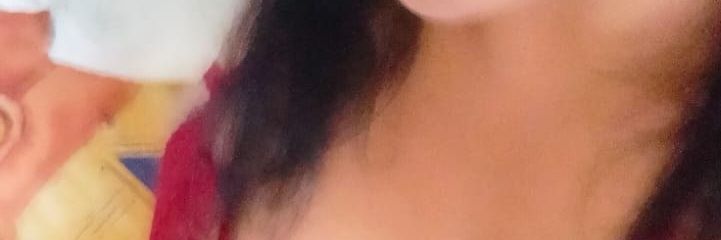 KIKE 💯🔥 banner