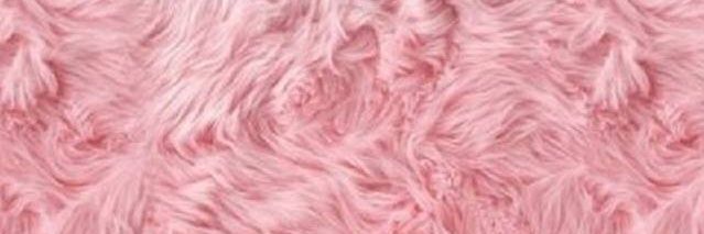 pats_cm's profile banner image