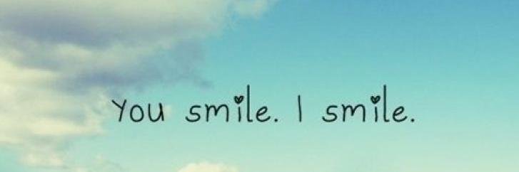 Lindsay Coté banner