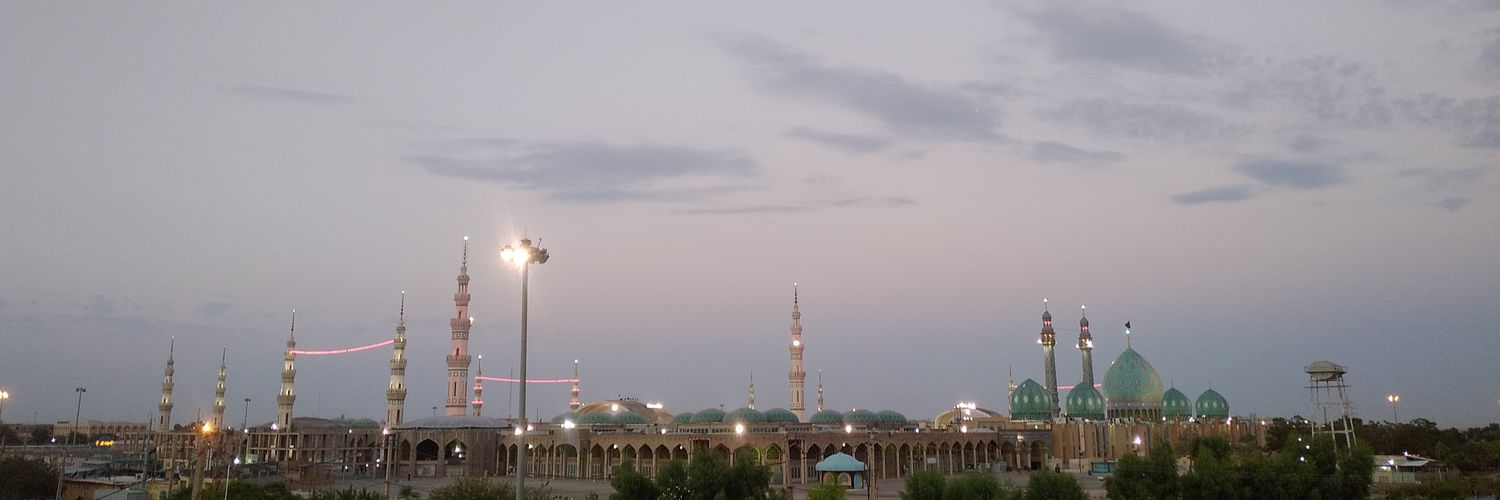 MOHAMADMK313's profile banner image