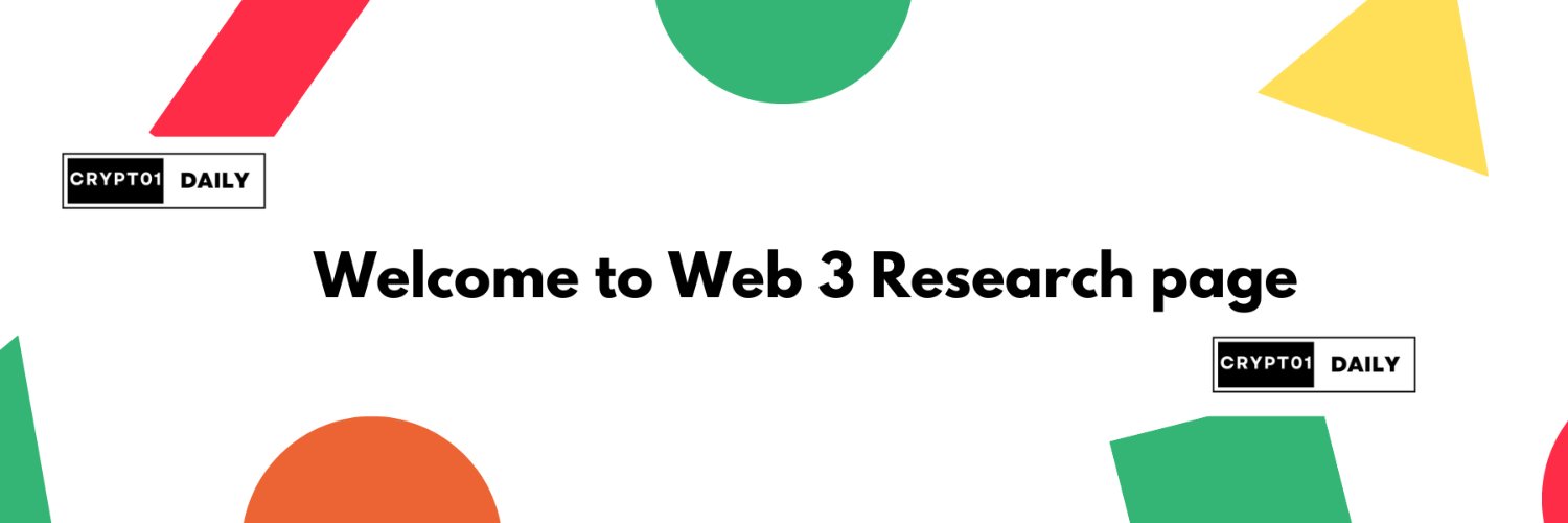 Crypt01 Daily banner