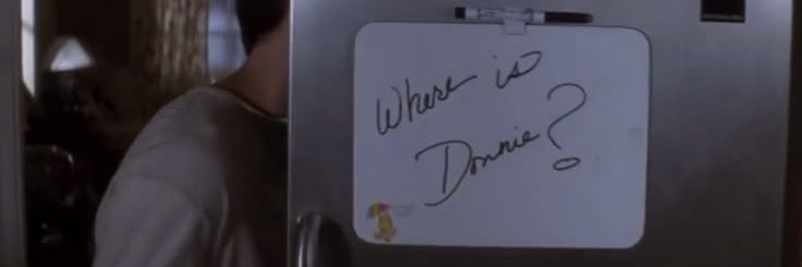 RAYE futebol clube banner