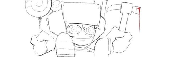 bamhurrger Profile Banner