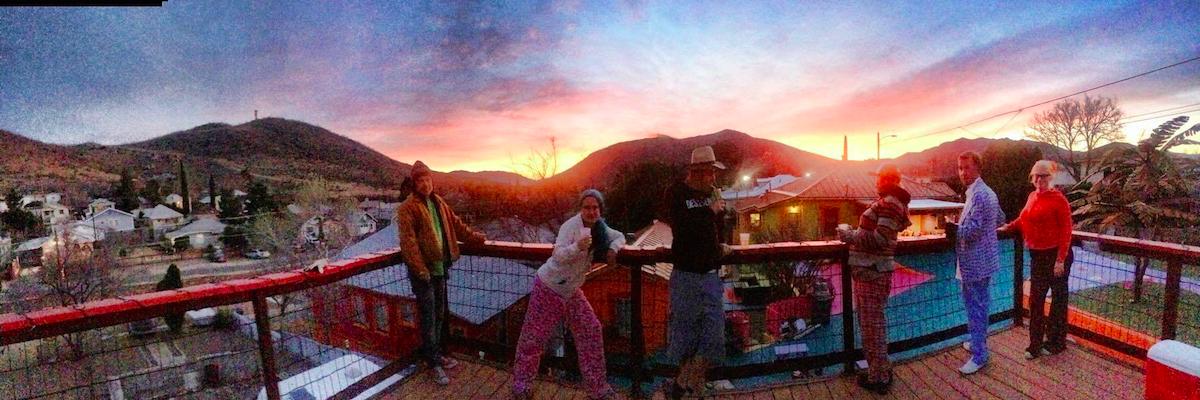 Ggreg Chaille banner