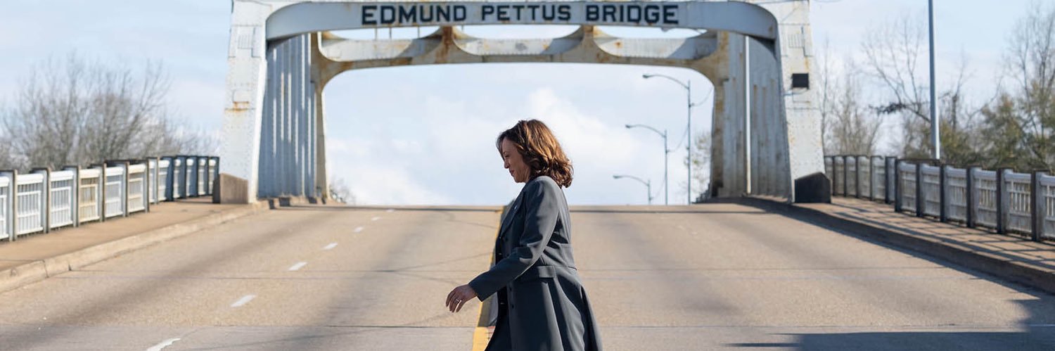 Maureen 🌴🏖 ✍🏾😷🖖🏾 banner