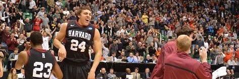 Jonah Travis banner