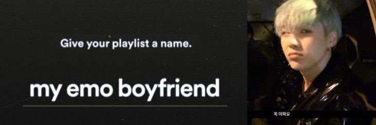 mabby⁷ VAI VER O BTS banner