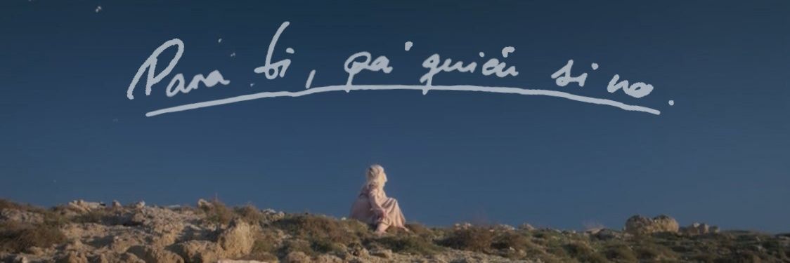ElbaKarina's profile banner image