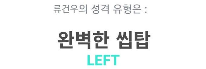 대충키갈 banner