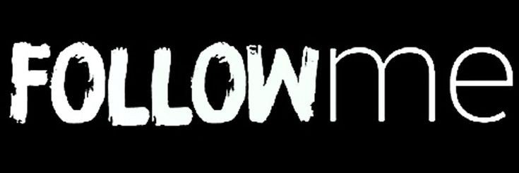 A✞ banner