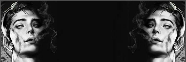 Loganvibee's profile banner image