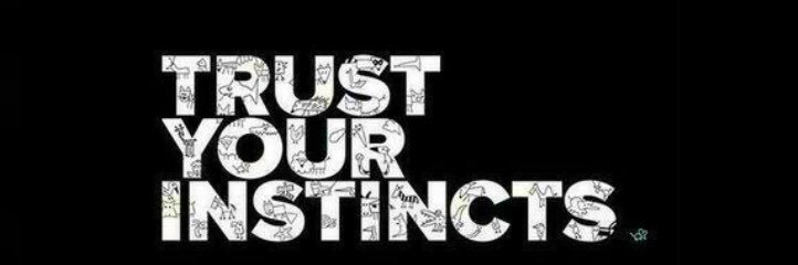 Eric Brightt🖤 banner