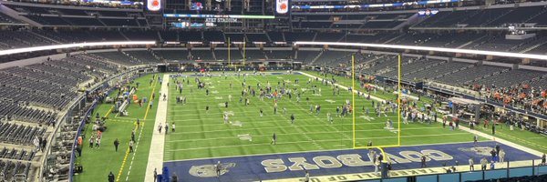 PFF_Nicky Profile Banner