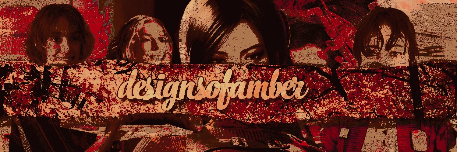 𝑴𝐴𝑅𝐸𝐸's 𝐋𝐀𝐘𝐎𝐔𝐓𝐒. ࿔* (comms open?)'s banner