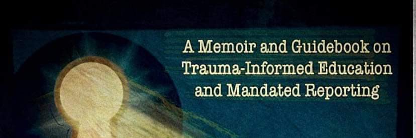 TheBossTeacher banner