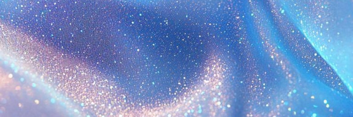 ゆん banner