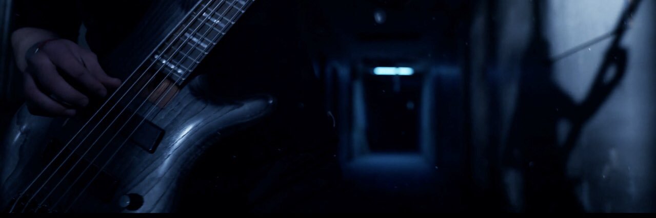 eldanielpino's profile banner image