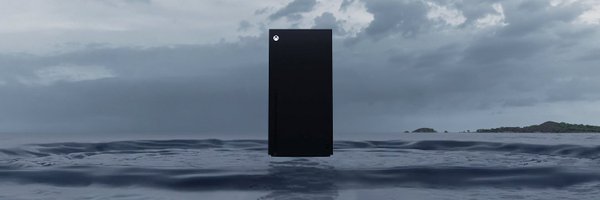 jronald Profile Banner