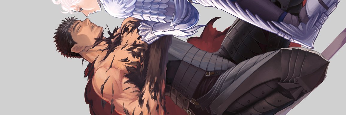 mtmti's profile banner image