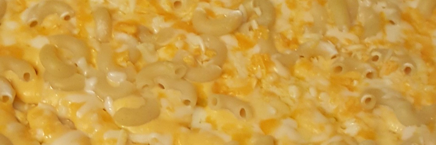 bakingloser's profile banner image