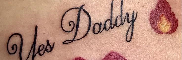 ❤️THALS😋ALEMAN❤️ banner