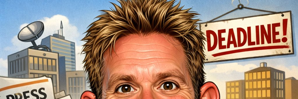 HamishBarwick's profile banner image