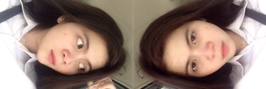 cindydikaP's profile banner image