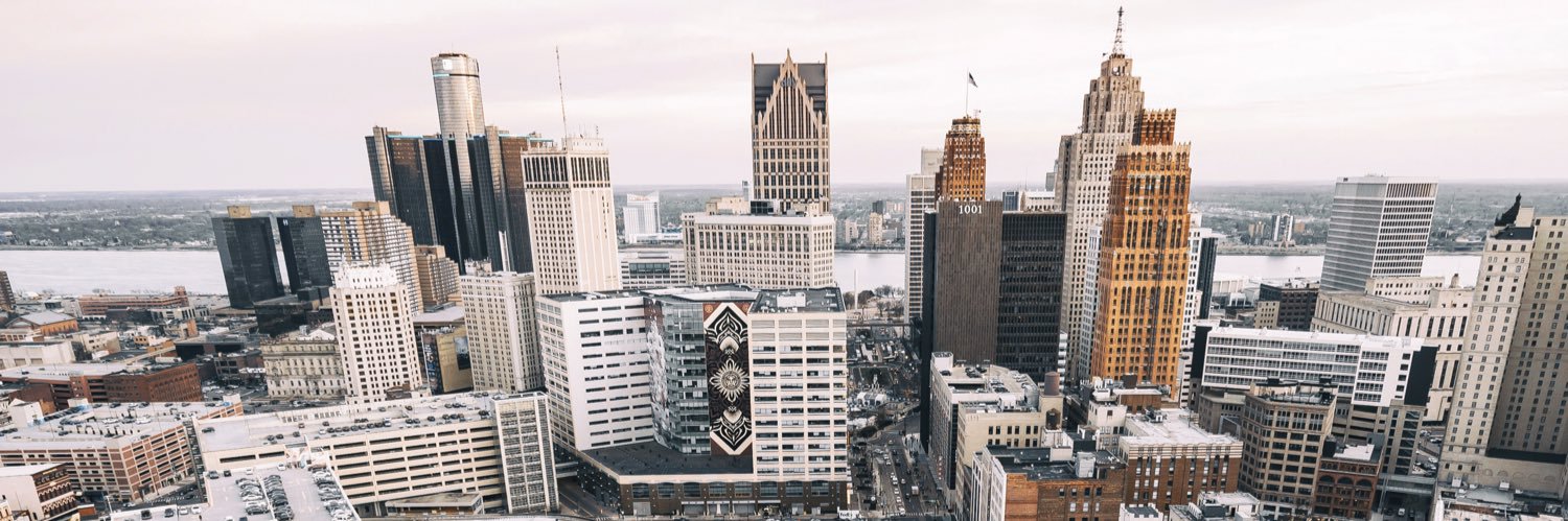TranceField's profile banner image