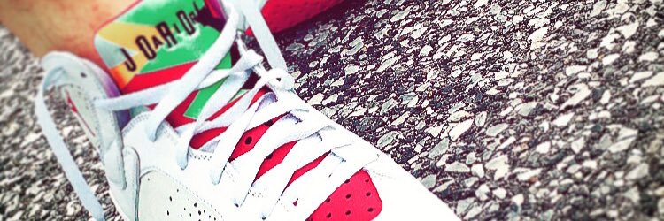B_ILLLLLY's profile banner image
